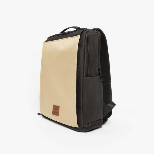 CITYC 2 in 1 Travel Backpack