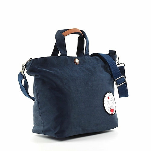 Mini Grab Bag in Six Stunning Colours