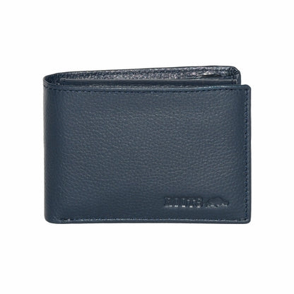 Slimfold wallet W/ Removable ID
