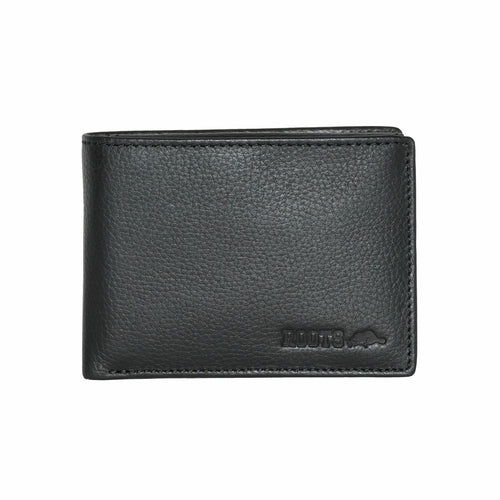 Slimfold wallet W/ Removable ID